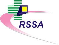 logo-RSSA150